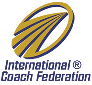 International Coach Federation