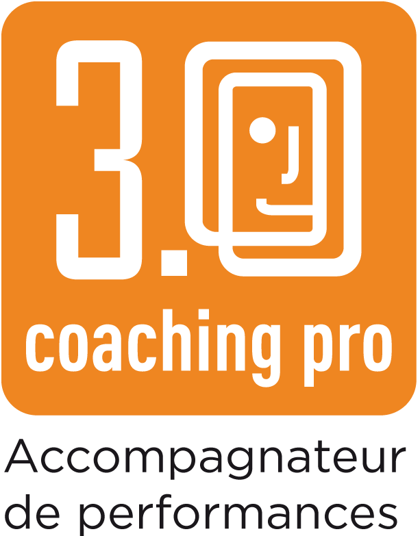 3.0 Coaching pro